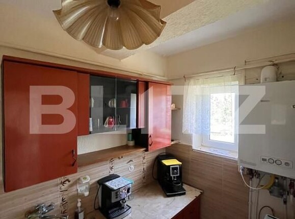 Garsonieră de vânzare Soarelui - 190057AV | BLITZ Satu Mare | Poza4