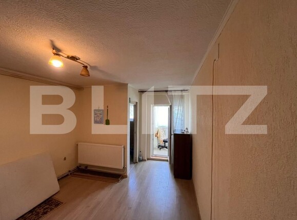 Garsonieră de vânzare Soarelui - 190057AV | BLITZ Satu Mare | Poza1