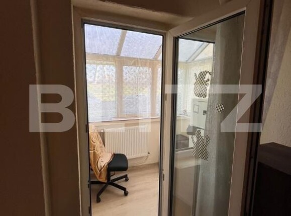 Garsonieră de vânzare Soarelui - 190057AV | BLITZ Satu Mare | Poza2