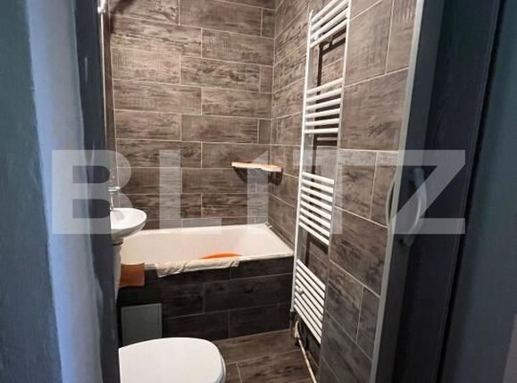 Garsonieră de vânzare Soarelui - 190057AV | BLITZ Satu Mare | Poza6