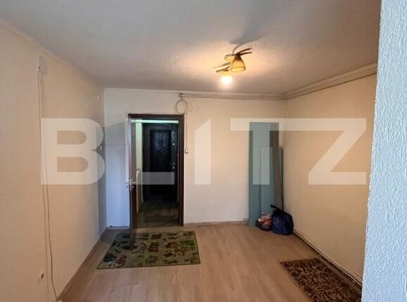 Garsonieră de vânzare Soarelui - 190057AV | BLITZ Satu Mare | Poza7