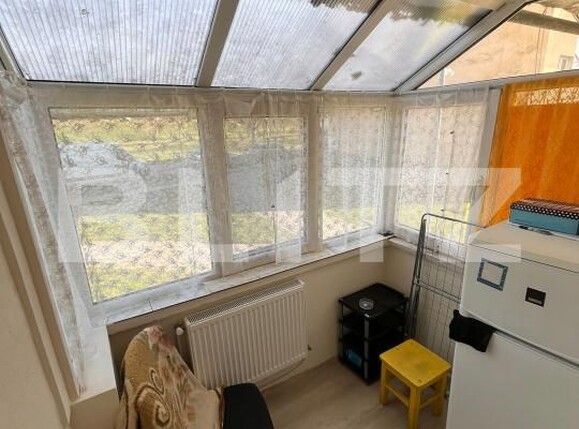 Garsonieră de vânzare Soarelui - 190057AV | BLITZ Satu Mare | Poza3