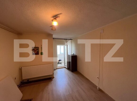 Garsonieră de vânzare Soarelui - 190057AV | BLITZ Satu Mare | Poza8