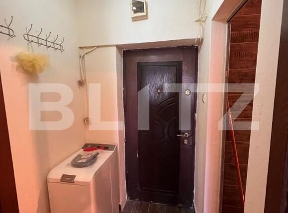 Garsonieră de vânzare Soarelui - 190057AV | BLITZ Satu Mare | Poza5