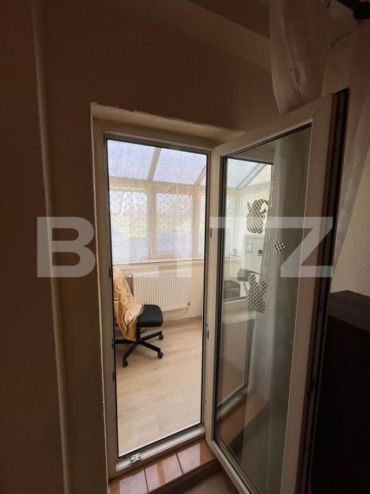 Garsonieră de vânzare Soarelui - 190057AV | BLITZ Satu Mare | Poza2