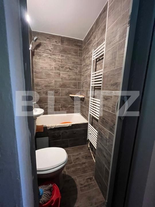 Garsonieră de vânzare Soarelui - 190057AV | BLITZ Satu Mare | Poza6