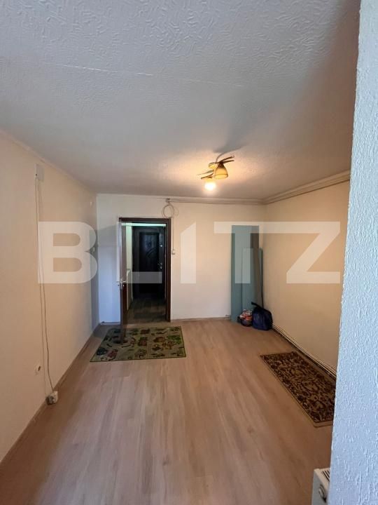 Garsonieră de vânzare Soarelui - 190057AV | BLITZ Satu Mare | Poza7