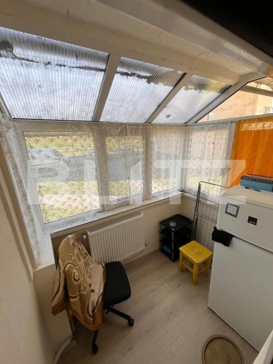 Garsonieră de vânzare Soarelui - 190057AV | BLITZ Satu Mare | Poza3