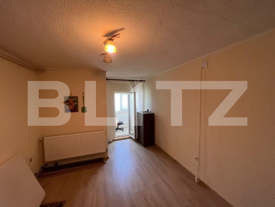 Garsonieră de vânzare Soarelui - 190057AV | BLITZ Satu Mare | Poza8