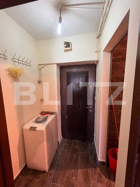 Garsonieră de vânzare Soarelui - 190057AV | BLITZ Satu Mare | Poza5