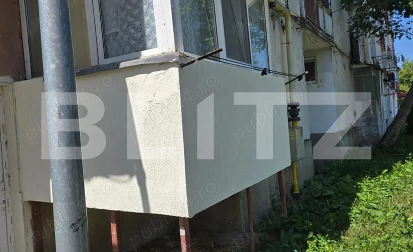 Garsonieră de vânzare Soarelui - 190057AV | BLITZ Satu Mare | Poza1