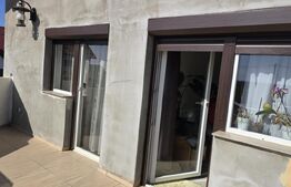 Casa 5 camere 259 mp, 2800 mp teren - Culciu Mic