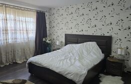 Casa 5 camere 259 mp, 2800 mp teren - Culciu Mic