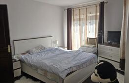 Casa 5 camere 259 mp, 2800 mp teren - Culciu Mic