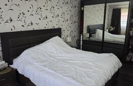 Casa de vanzare Sud-Est, Satu Mare