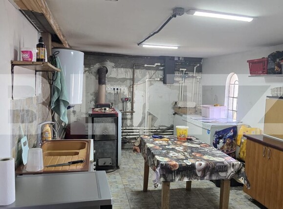 Casa de vânzare 5 camere Sud-Est - 190156CV | BLITZ Satu Mare | Poza15