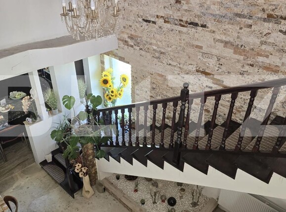 Casa de vânzare 5 camere Sud-Est - 190156CV | BLITZ Satu Mare | Poza8