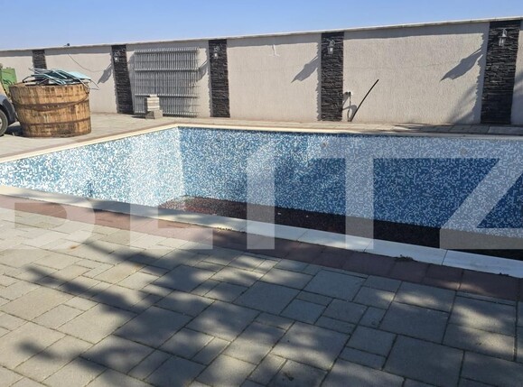 Casa de vânzare 5 camere Sud-Est - 190156CV | BLITZ Satu Mare | Poza17