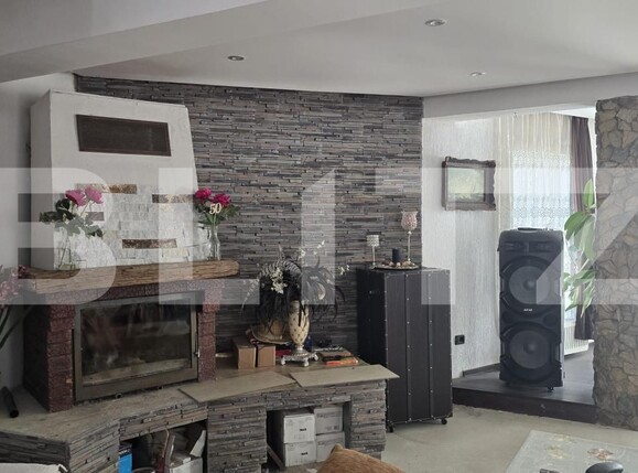 Casa de vânzare 5 camere Sud-Est - 190156CV | BLITZ Satu Mare | Poza5