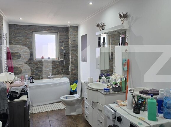 Casa de vânzare 5 camere Sud-Est - 190156CV | BLITZ Satu Mare | Poza10