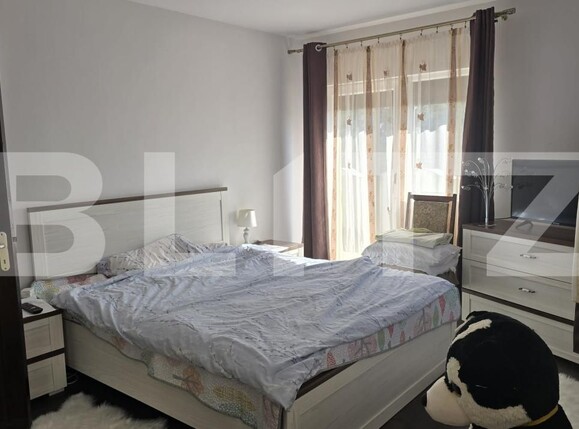 Casa de vânzare 5 camere Sud-Est - 190156CV | BLITZ Satu Mare | Poza4