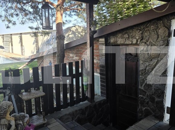 Casa de vânzare 5 camere Sud-Est - 190156CV | BLITZ Satu Mare | Poza13