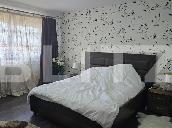 Casa de vânzare 5 camere Sud-Est - 190156CV | BLITZ Satu Mare | Poza2