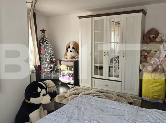 Casa de vânzare 5 camere Sud-Est - 190156CV | BLITZ Satu Mare | Poza3