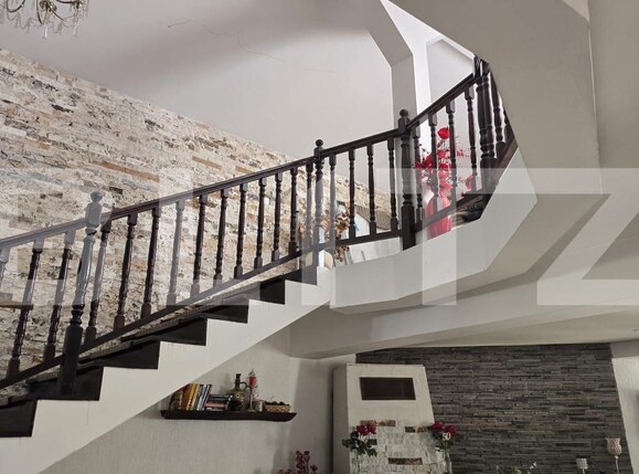 Casa de vânzare 5 camere Sud-Est - 190156CV | BLITZ Satu Mare | Poza7