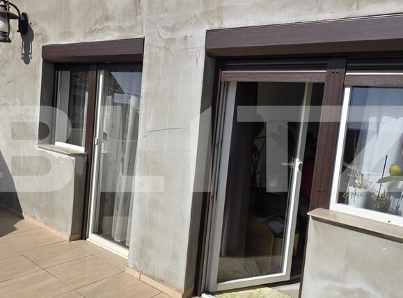 Casa de vânzare 5 camere Sud-Est - 190156CV | BLITZ Satu Mare | Poza14