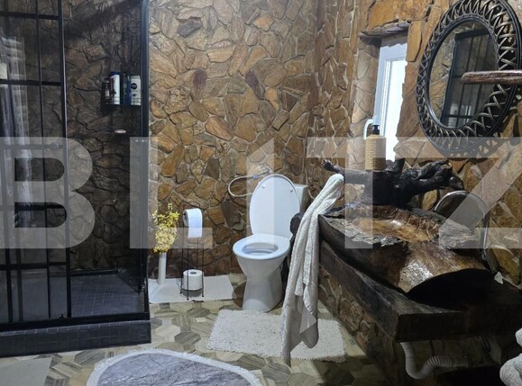 Casa de vânzare 5 camere Sud-Est - 190156CV | BLITZ Satu Mare | Poza12