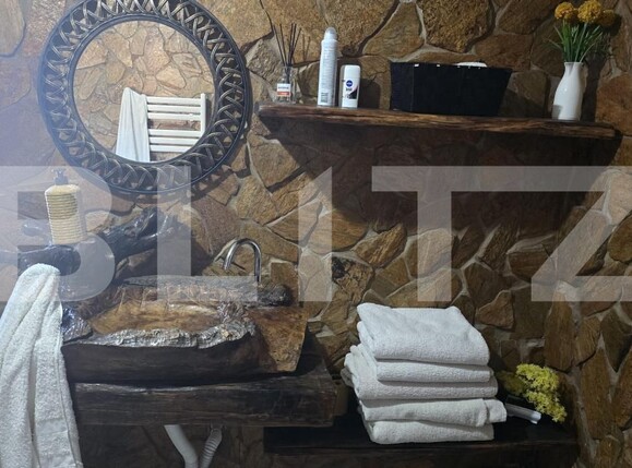 Casa de vânzare 5 camere Sud-Est - 190156CV | BLITZ Satu Mare | Poza11