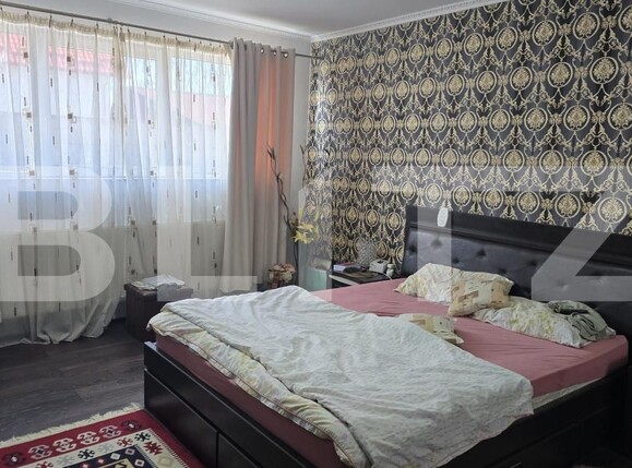 Casa de vânzare 5 camere Sud-Est - 190156CV | BLITZ Satu Mare | Poza9