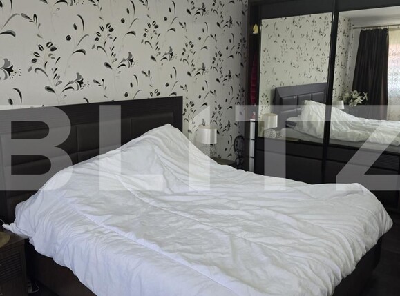 Casa de vânzare 5 camere Sud-Est - 190156CV | BLITZ Satu Mare | Poza1