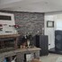 Casa de vânzare 5 camere Sud-Est - 190156CV - Poza 1 din 17 | BLITZ Satu Mare | Poza4