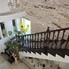 Casa de vânzare 5 camere Sud-Est - 190156CV - Poza 1 din 17 | BLITZ Satu Mare | Poza7