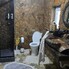 Casa de vânzare 5 camere Sud-Est - 190156CV - Poza 1 din 17 | BLITZ Satu Mare | Poza11