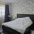 Casa de vânzare 5 camere Sud-Est - 190156CV - Poza 1 din 17 | BLITZ Satu Mare | Poza1