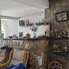 Casa de vânzare 5 camere Sud-Est - 190156CV - Poza 1 din 17 | BLITZ Satu Mare | Poza5