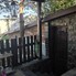 Casa de vânzare 5 camere Sud-Est - 190156CV - Poza 1 din 17 | BLITZ Satu Mare | Poza12