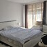 Casa de vânzare 5 camere Sud-Est - 190156CV - Poza 1 din 17 | BLITZ Satu Mare | Poza3
