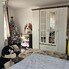 Casa de vânzare 5 camere Sud-Est - 190156CV - Poza 1 din 17 | BLITZ Satu Mare | Poza2