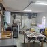 Casa de vânzare 5 camere Sud-Est - 190156CV - Poza 1 din 17 | BLITZ Satu Mare | Poza14