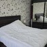 Casa de vânzare 5 camere Sud-Est - 190156CV - Poza 1 din 17 | BLITZ Satu Mare | Poza17