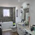 Casa de vânzare 5 camere Sud-Est - 190156CV - Poza 1 din 17 | BLITZ Satu Mare | Poza9