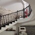 Casa de vânzare 5 camere Sud-Est - 190156CV - Poza 1 din 17 | BLITZ Satu Mare | Poza6