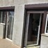 Casa de vânzare 5 camere Sud-Est - 190156CV - Poza 1 din 17 | BLITZ Satu Mare | Poza13