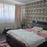 Casa de vânzare 5 camere Sud-Est - 190156CV - Poza 1 din 17 | BLITZ Satu Mare | Poza8