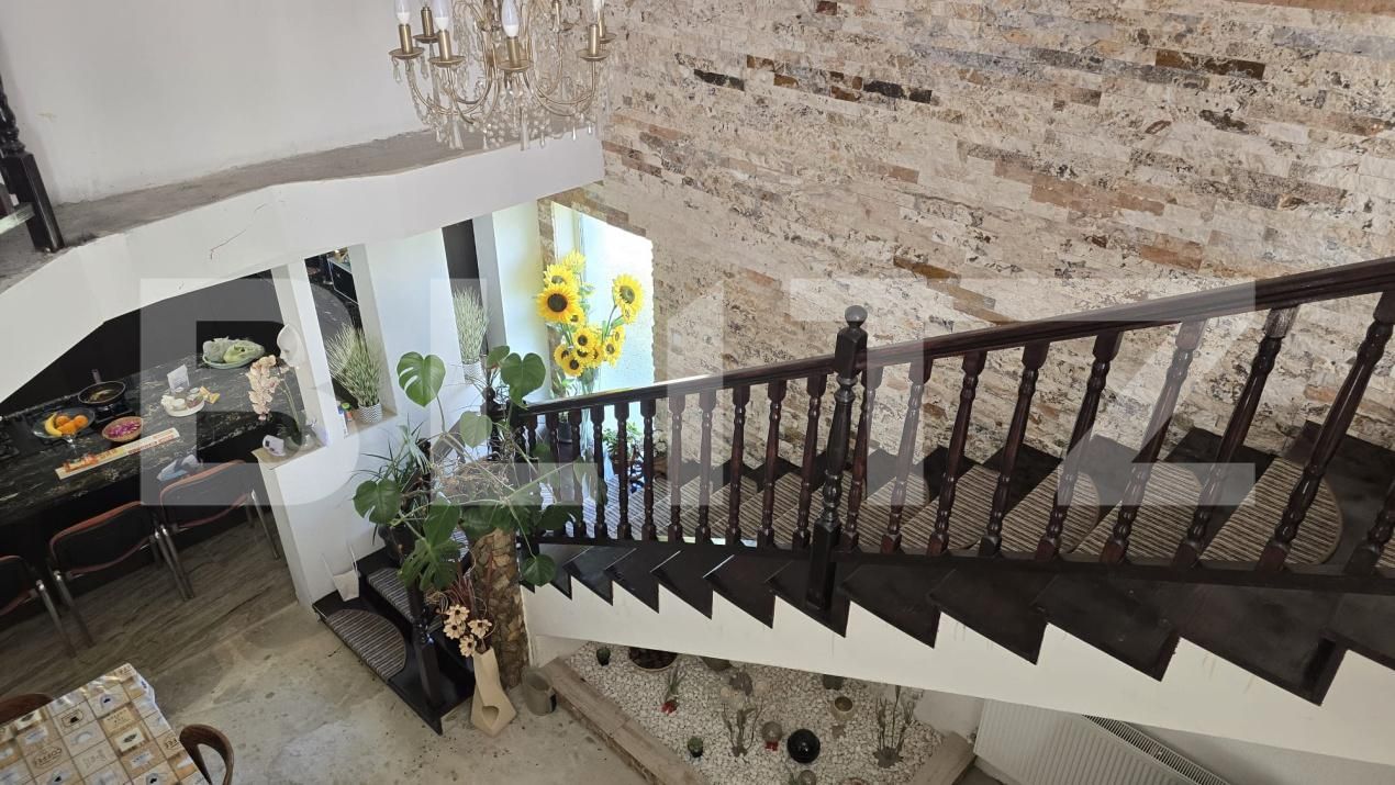 Casa de vânzare 5 camere Sud-Est - 190156CV | BLITZ Satu Mare | Poza8