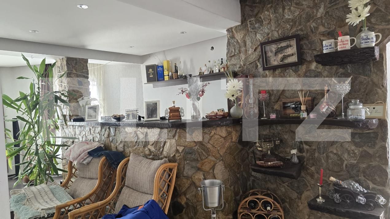 Casa de vânzare 5 camere Sud-Est - 190156CV | BLITZ Satu Mare | Poza6